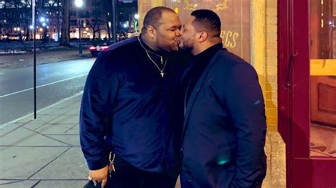 big black guys kissing|2,287 Black Men Kissing Each Other Stock Videos, Footage,